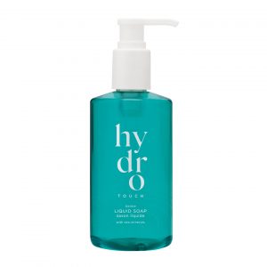 Hydro Touch tekući sapun s dozatorom 300ml