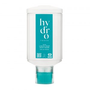 Hydro Touch tekući sapun 300ml