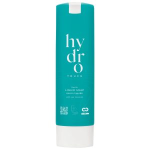 Hydro Touch tekući sapun 300ml