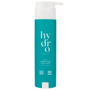 Hydro Touch tekući sapun 300ml
