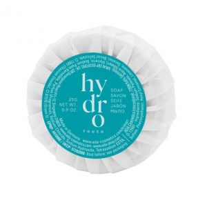 Hydro Touch sapun 25g