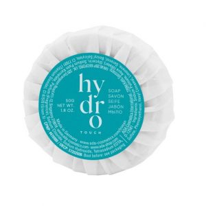 Hydro Touch sapun 50g