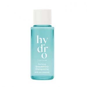 Hydro Touch šampon za kosu 30ml