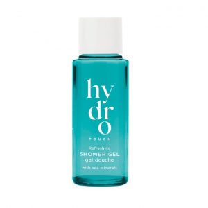 Hydro Touch gel za tuširanje 30ml