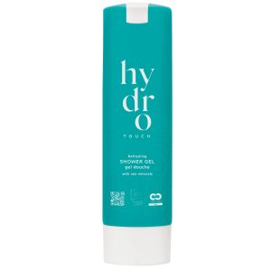 Hydro Touch gel za tuširanje 300ml