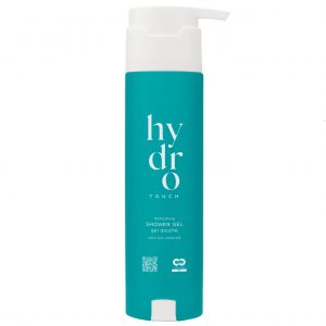 Hydro Touch gel za tuširanje 300ml