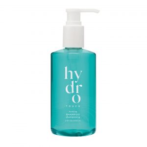 Hydro Touch šampon za kosu s dozatorom 300ml