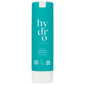 Hydro Touch šampon za kosu 300ml