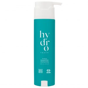 Hydro Touch šampon za kosu 300ml