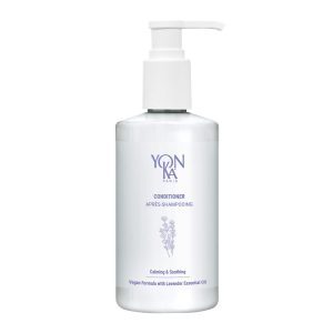 YON-KA regenerator za kosu s dozatorom 300ml