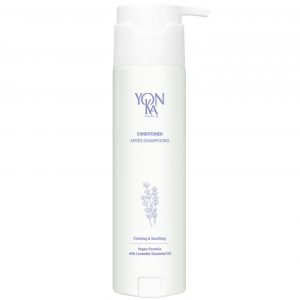 YON-KA regenerator za kosu s dozatorom 300ml