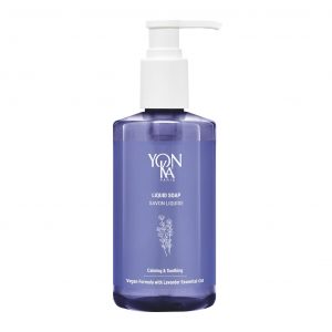 YON-KA tekući sapun s dozatorom 300ml