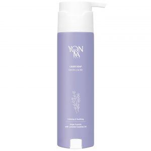 YON-KA tekući sapun s dozatorom 300ml