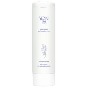 YON-KA regenerator za kosu s dozatorom 300ml