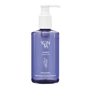YON-KA šampon za kosu s dozatorom 300ml