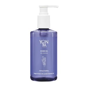 YON-KA gel za tuširanje s dozatorom 300ml