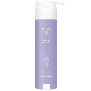 YON-KA gel za tuširanje s dozatorom 300ml