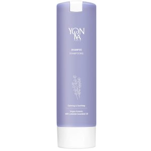 YON-KA šampon za kosu s dozatorom 300ml