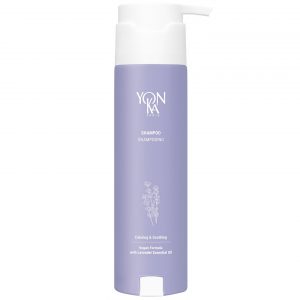YON-KA šampon za kosu s dozatorom 300ml