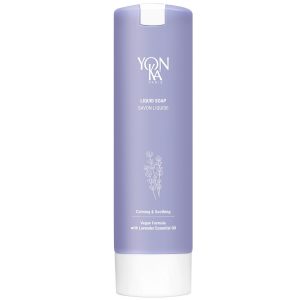 YON-KA tekući sapun s dozatorom 300ml