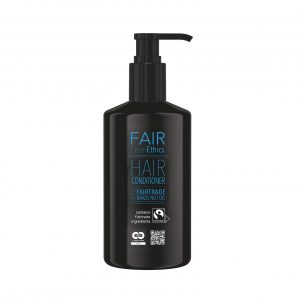 FAIR CosmEthics regenerator za kosu s dozatorom 300ml
