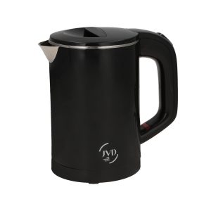 Kuhalo za vodu Envoye 0,6L