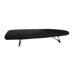 MINI daska za glačanje