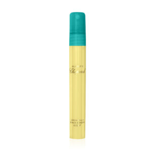 Chopard miris za tijelo i prostor 10ml