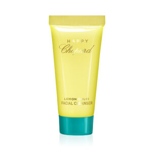 Chopard gel za čišćenje lica 30ml