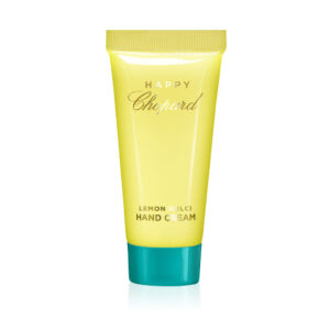 Chopard krema za ruke 30ml