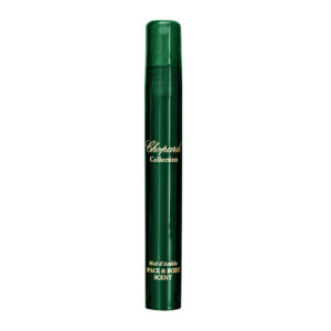Chopard miris za tijelo i prostor 10ml