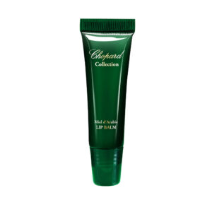 Chopard balzam za usne 10ml