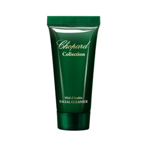 Chopard gel za čišćenje lica 30ml