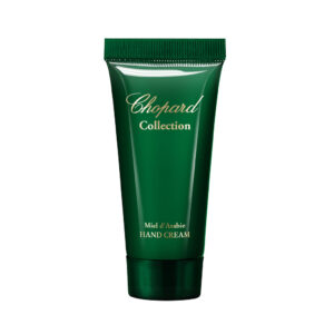 Chopard krema za ruke 30ml
