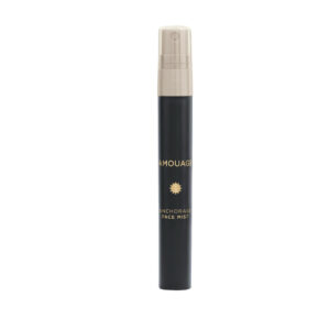 Amouage Anchorage maglica za lice 10ml