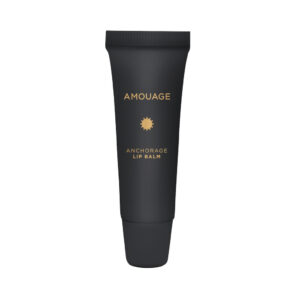 Amouage Anchorage balzam za usne 10ml