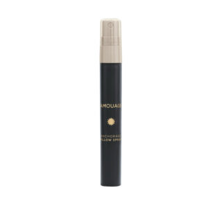 Amouage Anchorage sprej za jastuke 10ml