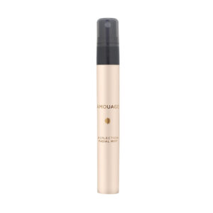 Amouage Reflection maglica za lice 10ml