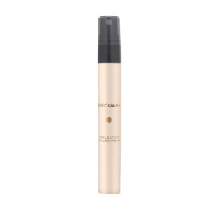 Amouage Reflection sprej za jastuke 10ml