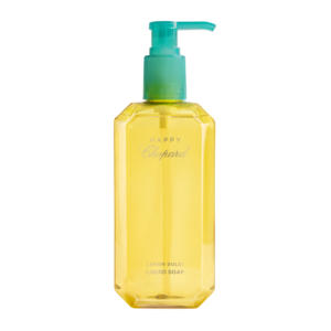 Chopard tekući sapun s dozatorom 360ml