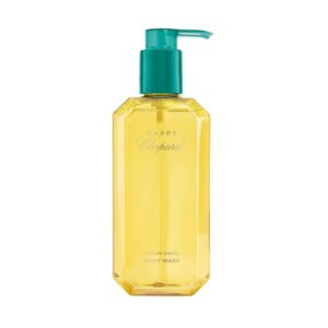 Chopard gel za tuširanje s dozatorom 360ml
