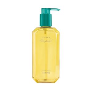 Chopard šampon za kosu s dozatorom 360ml