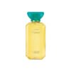 Chopard šampon za kosu 40ml