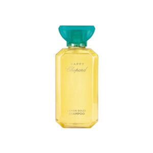 Chopard šampon za kosu 40ml