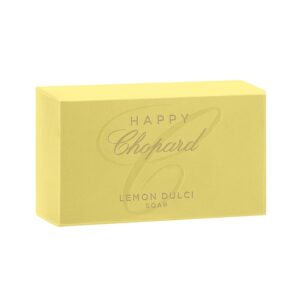 Chopard sapun 40gr