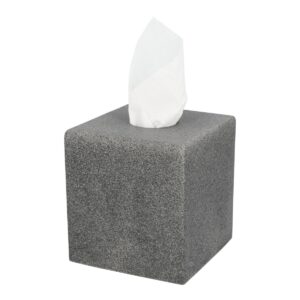 Nosač kozmetičkih maramica Stone